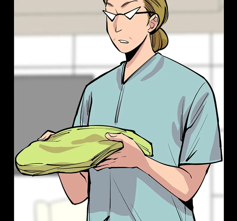 Betwixt Chapter 7 page 123 - 