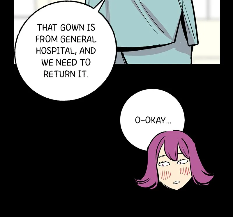 Betwixt Chapter 7 page 124 - 