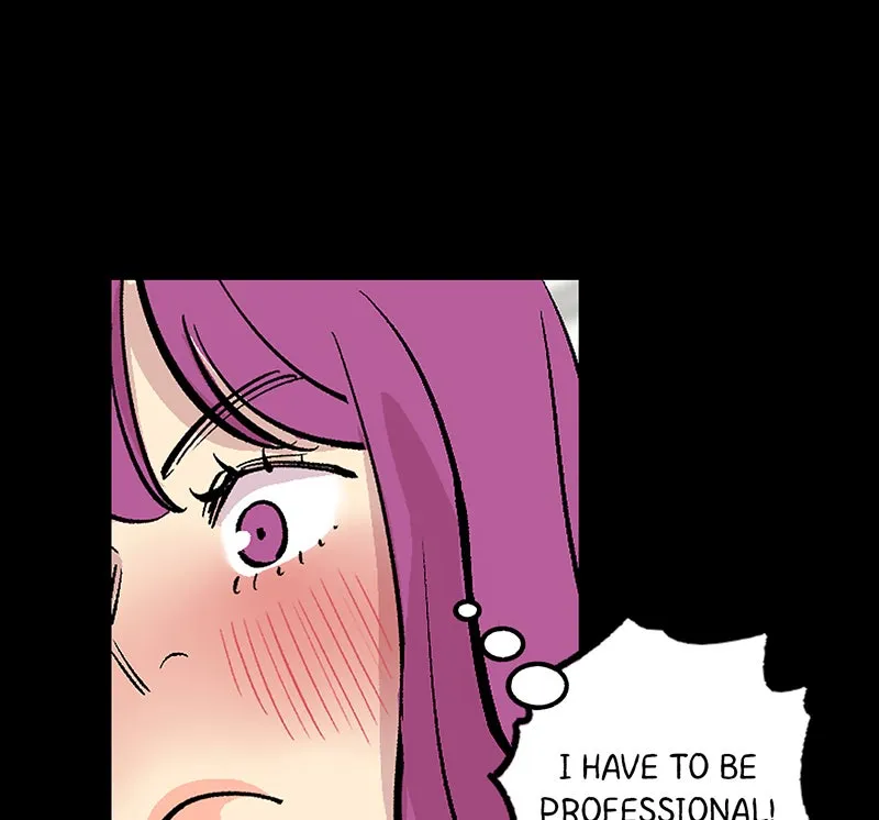 Betwixt Chapter 7 page 127 - 