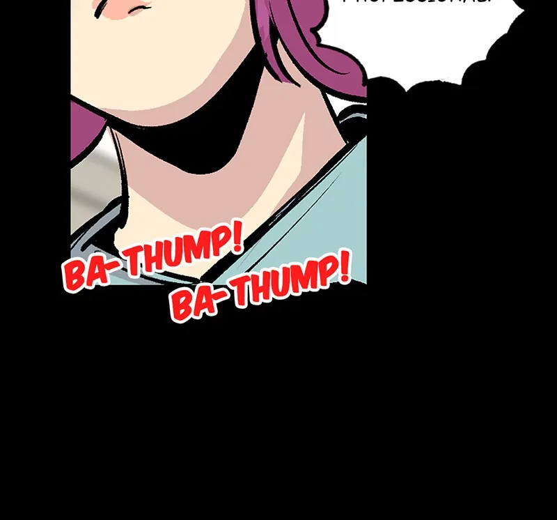Betwixt Chapter 7 page 128 - 