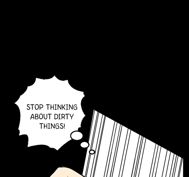 Betwixt Chapter 7 page 129 - 