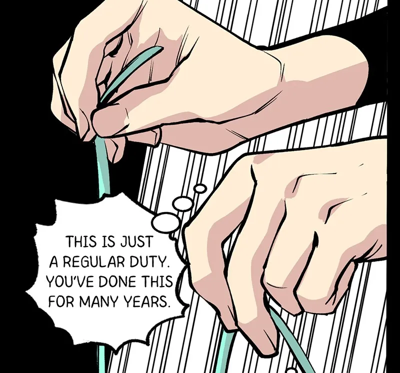 Betwixt Chapter 7 page 130 - 