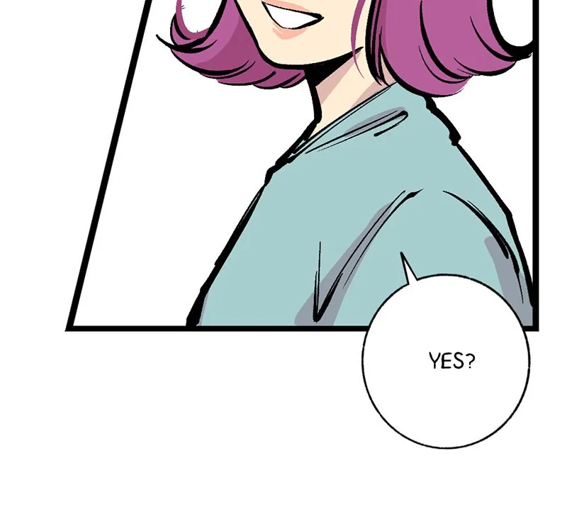 Betwixt Chapter 7 page 14 - 