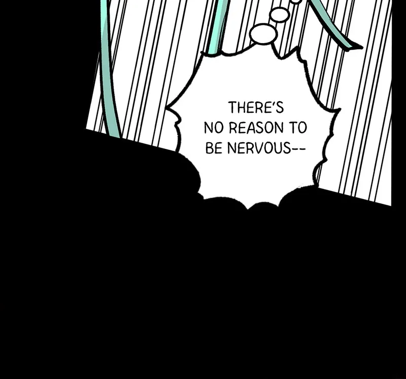 Betwixt Chapter 7 page 131 - 
