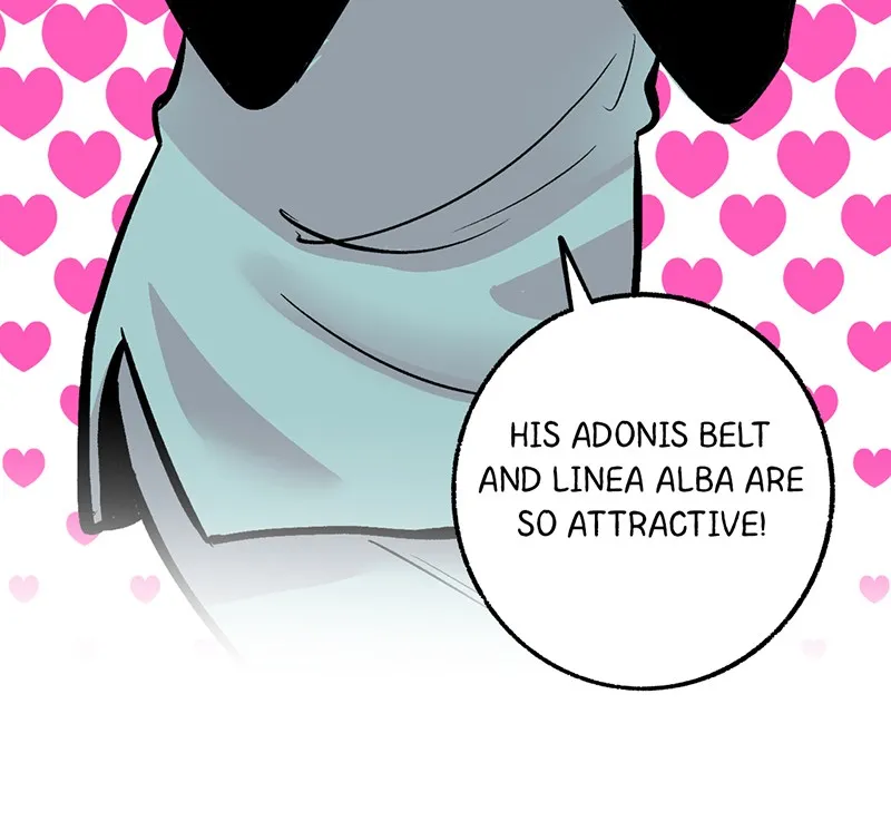Betwixt Chapter 7 page 136 - 