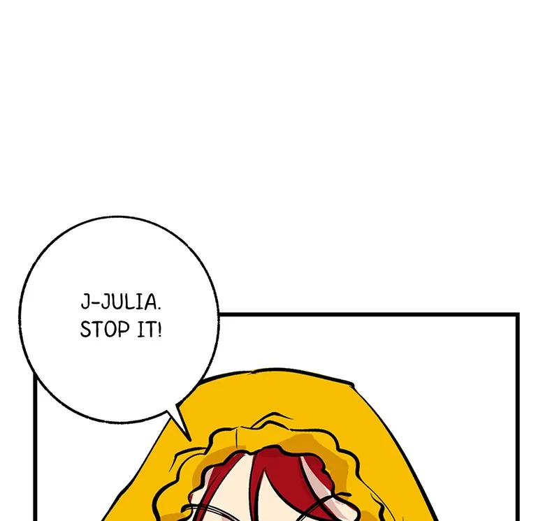 Betwixt Chapter 7 page 137 - 