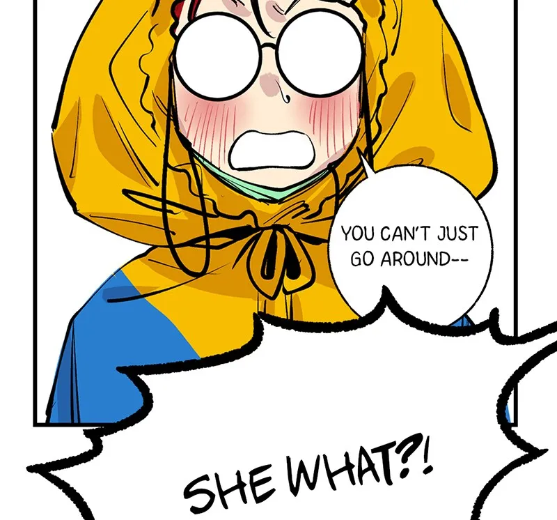 Betwixt Chapter 7 page 138 - 