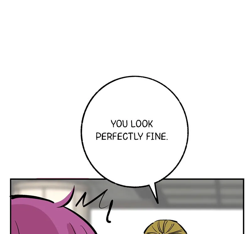 Betwixt Chapter 7 page 15 - 