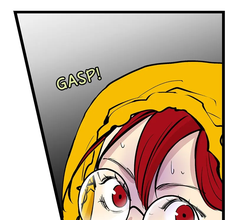 Betwixt Chapter 7 page 143 - 