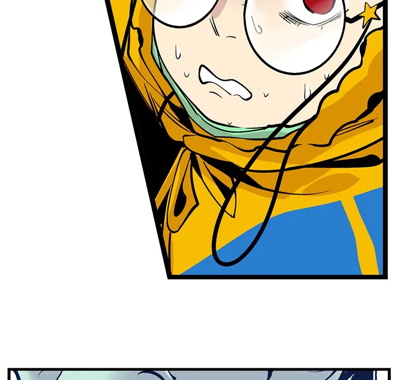 Betwixt Chapter 7 page 144 - 