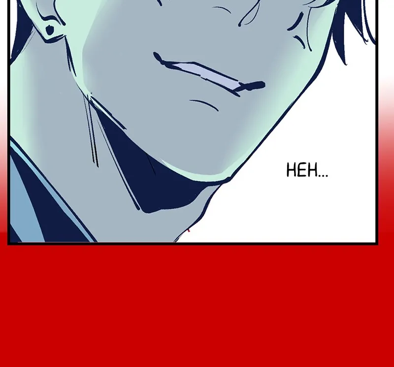 Betwixt Chapter 7 page 145 - 