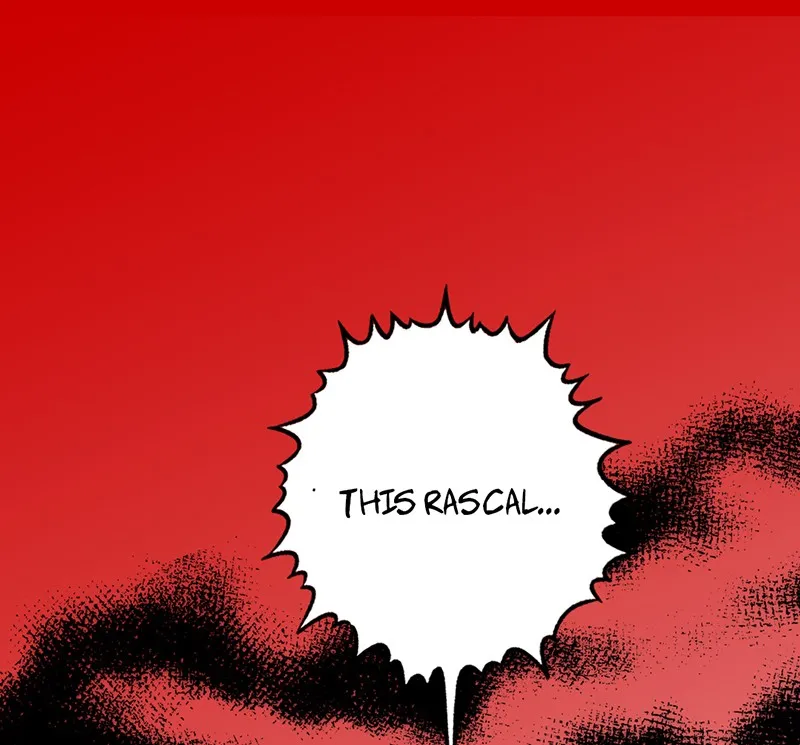 Betwixt Chapter 7 page 146 - 
