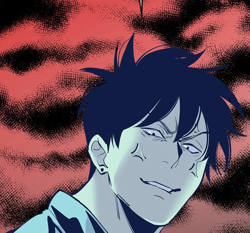 Betwixt Chapter 7 page 147 - 