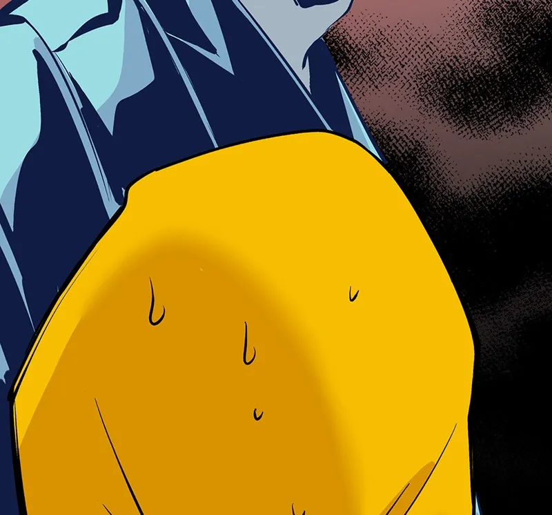 Betwixt Chapter 7 page 148 - 