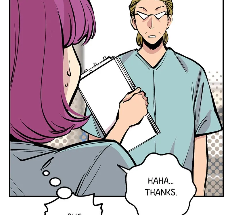 Betwixt Chapter 7 page 16 - 