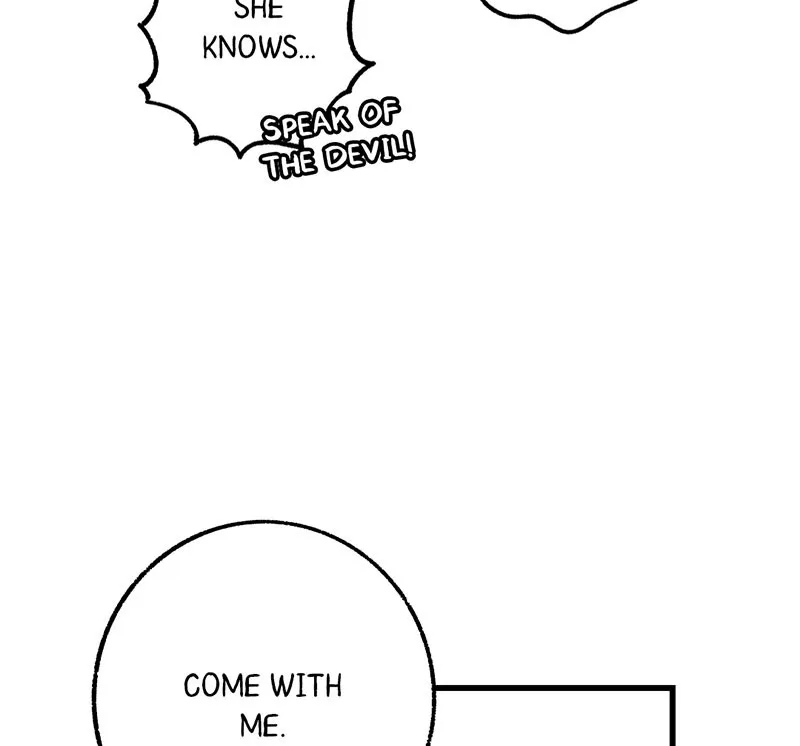 Betwixt Chapter 7 page 17 - 