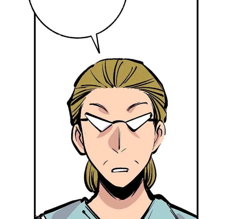 Betwixt Chapter 7 page 18 - 