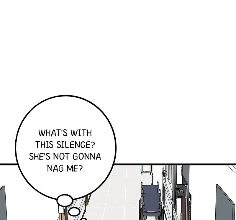Betwixt Chapter 7 page 20 - 