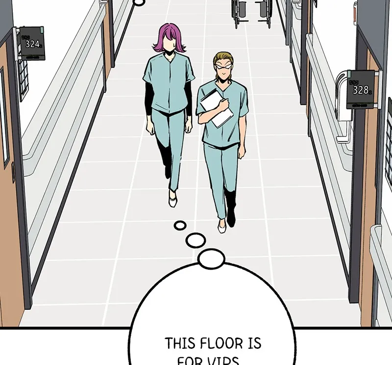 Betwixt Chapter 7 page 21 - 