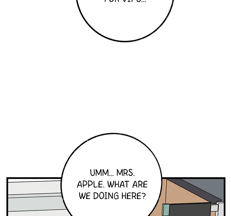 Betwixt Chapter 7 page 22 - 
