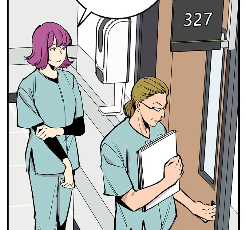 Betwixt Chapter 7 page 23 - 