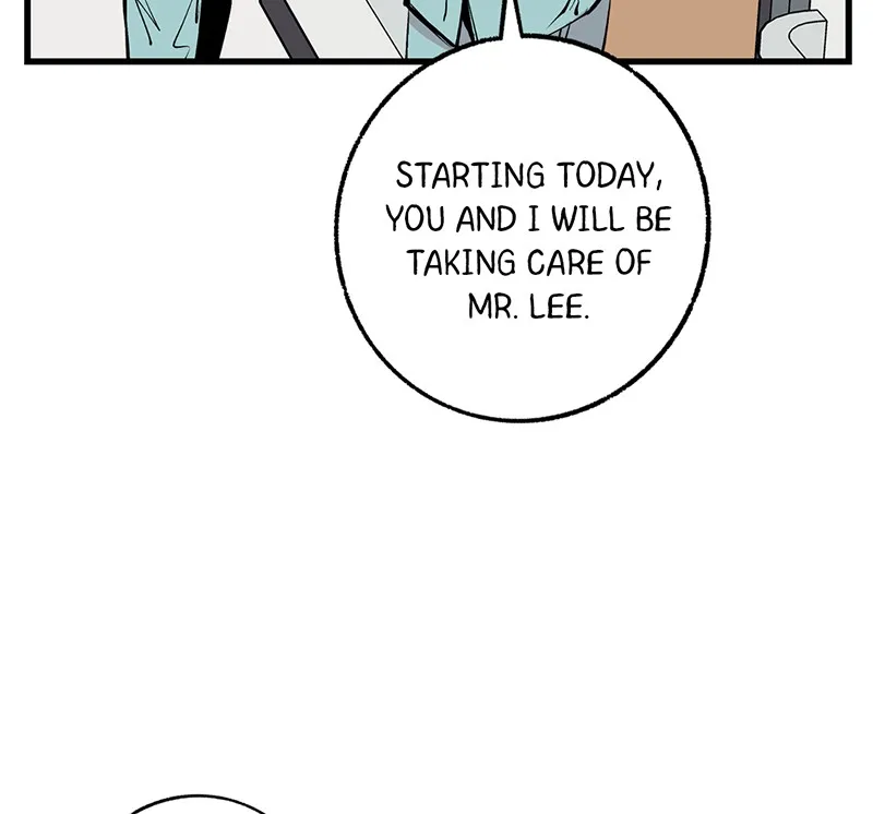 Betwixt Chapter 7 page 24 - 