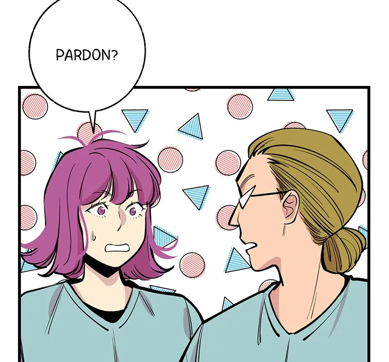 Betwixt Chapter 7 page 25 - 