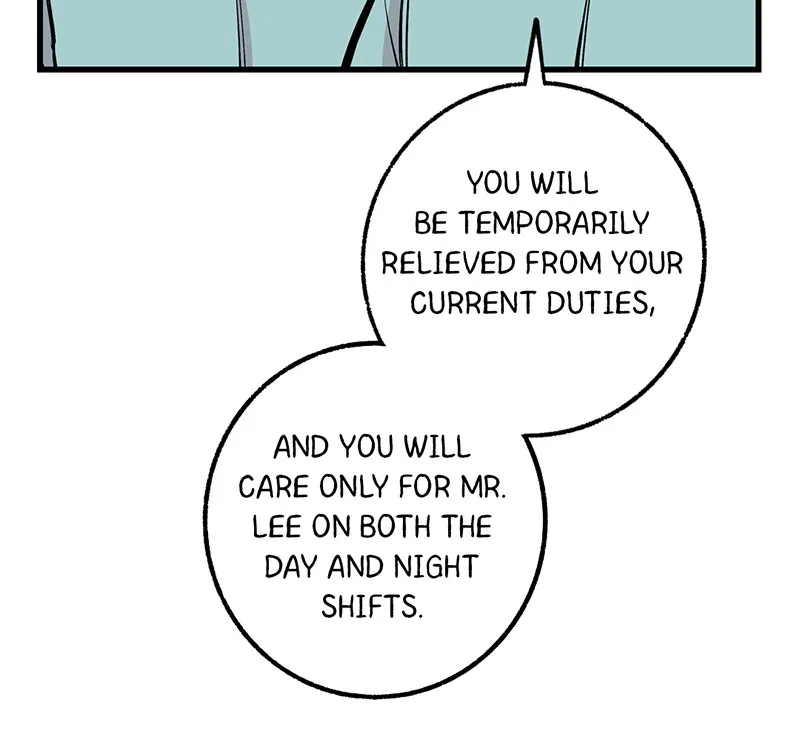 Betwixt Chapter 7 page 26 - 