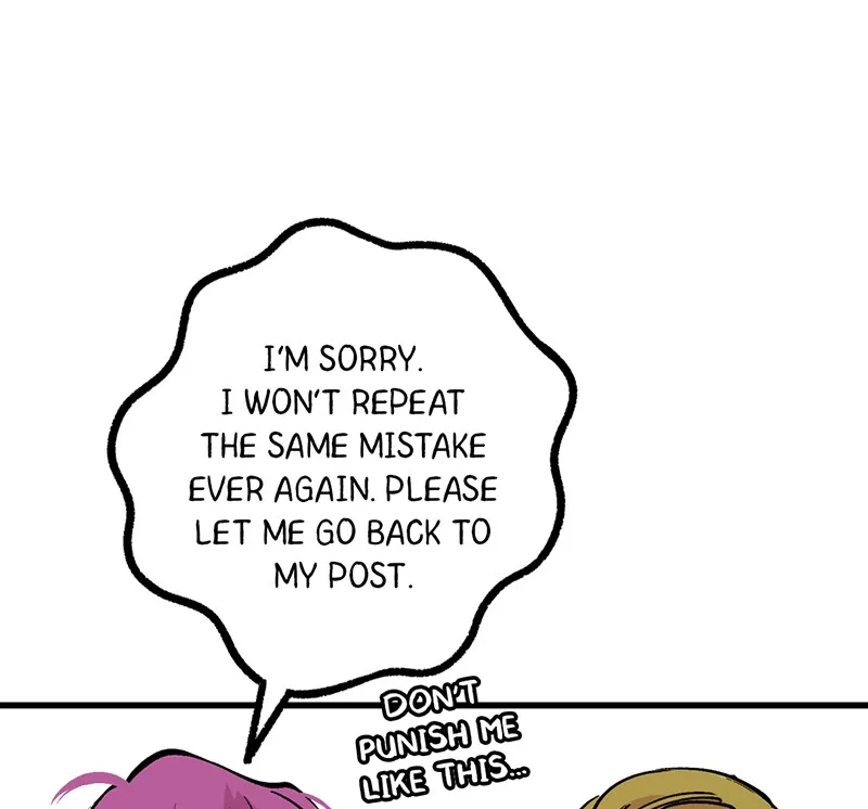Betwixt Chapter 7 page 28 - 