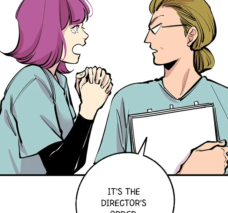 Betwixt Chapter 7 page 29 - 