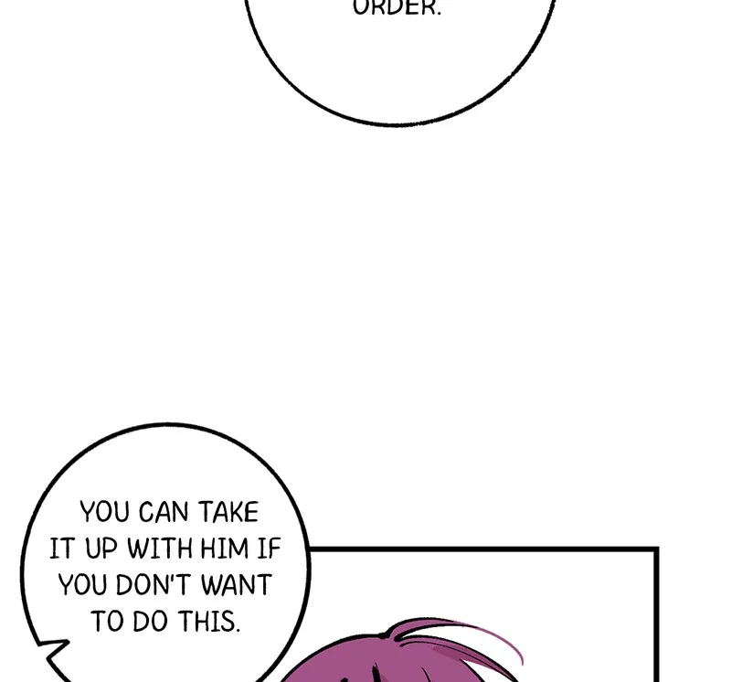 Betwixt Chapter 7 page 30 - 