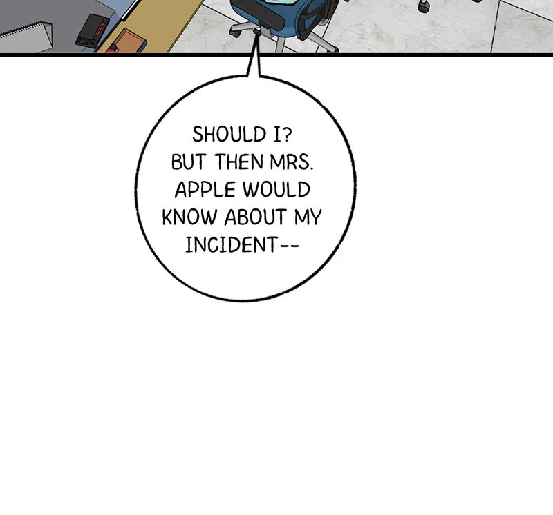 Betwixt Chapter 7 page 4 - 