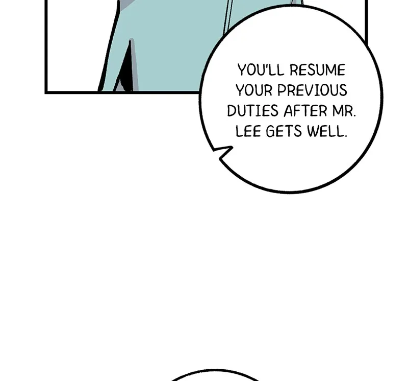 Betwixt Chapter 7 page 32 - 