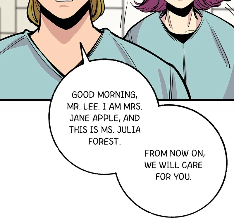 Betwixt Chapter 7 page 34 - 
