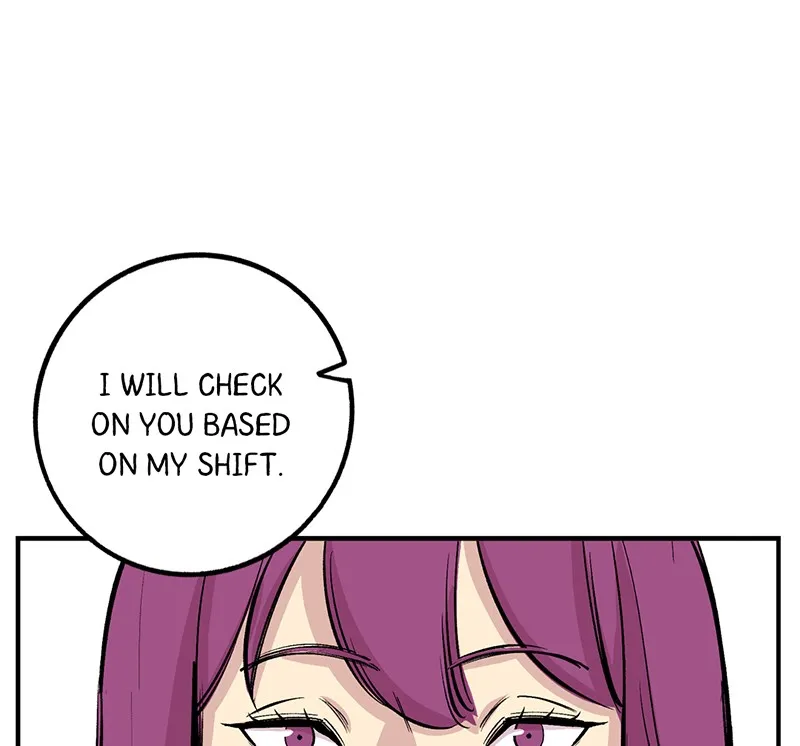 Betwixt Chapter 7 page 35 - 