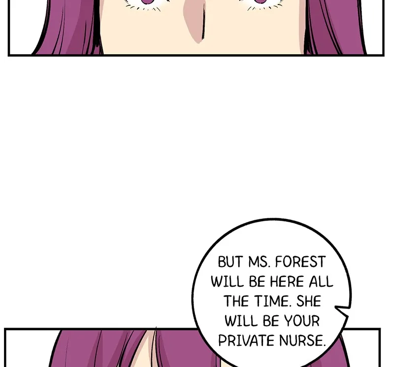 Betwixt Chapter 7 page 36 - 