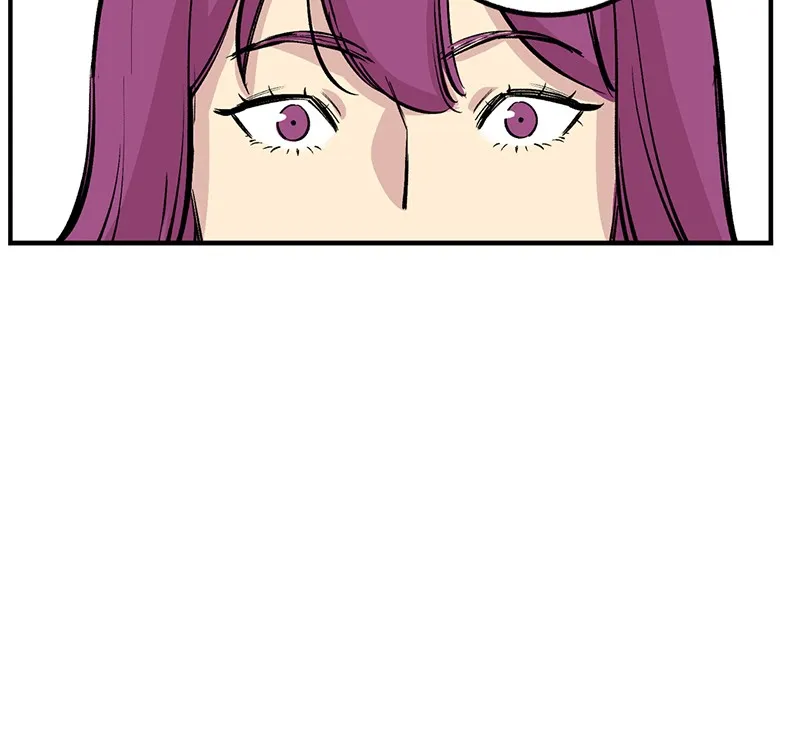 Betwixt Chapter 7 page 37 - 