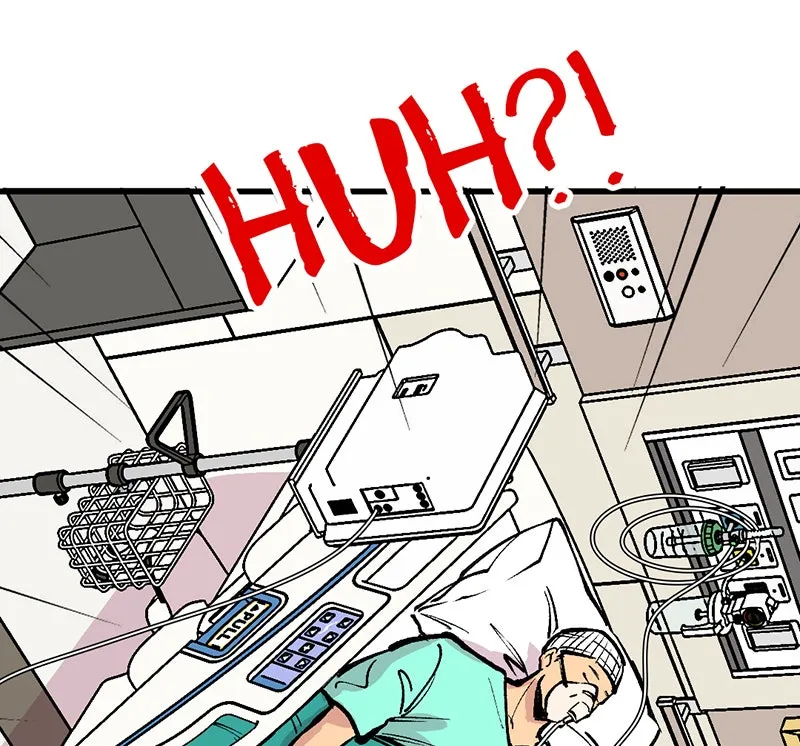 Betwixt Chapter 7 page 38 - 