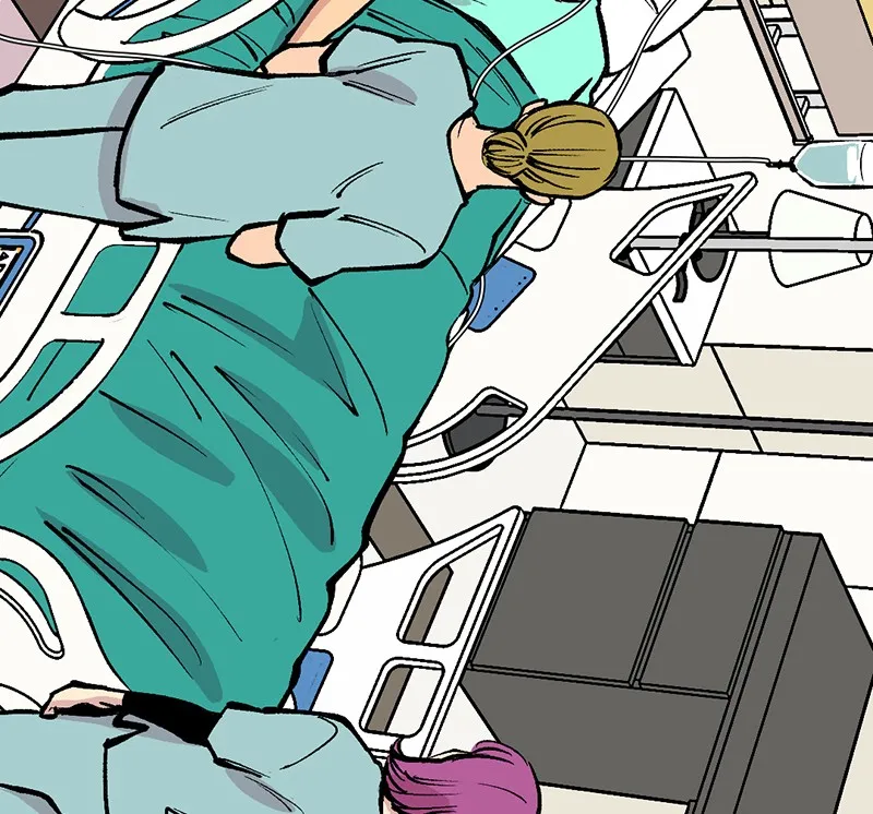 Betwixt Chapter 7 page 39 - 