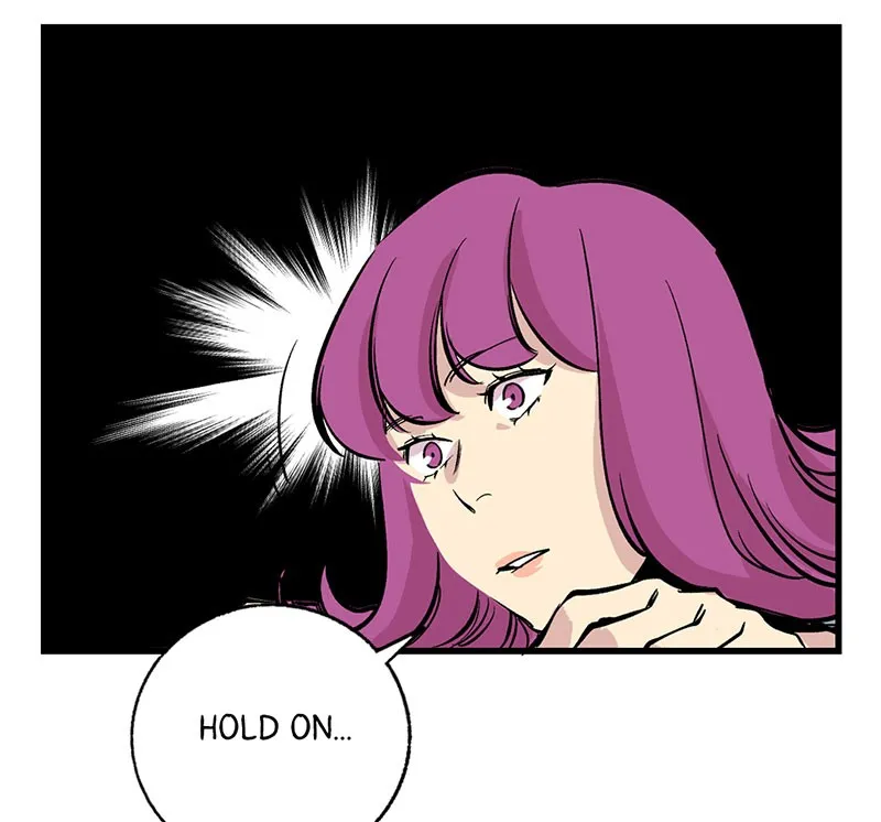 Betwixt Chapter 7 page 5 - 