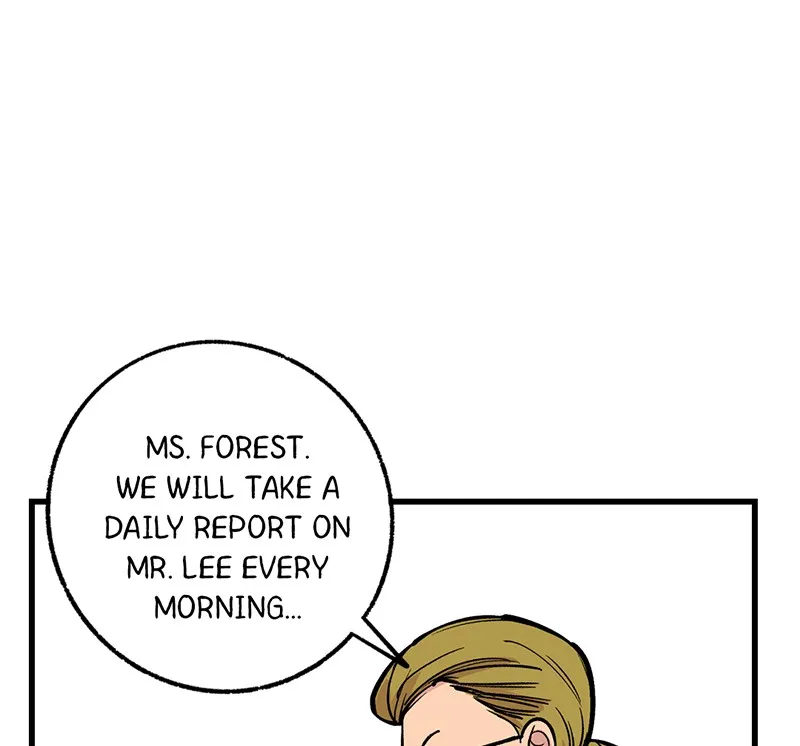Betwixt Chapter 7 page 41 - 