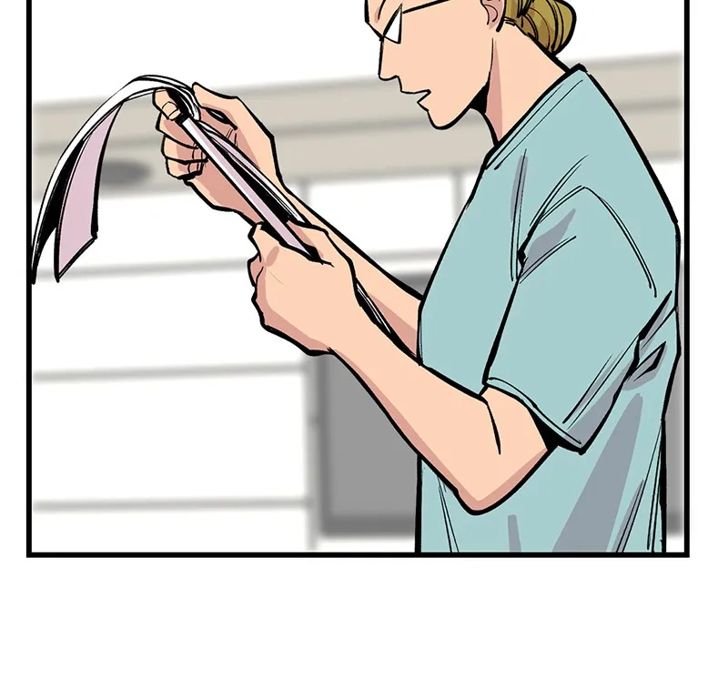 Betwixt Chapter 7 page 42 - 
