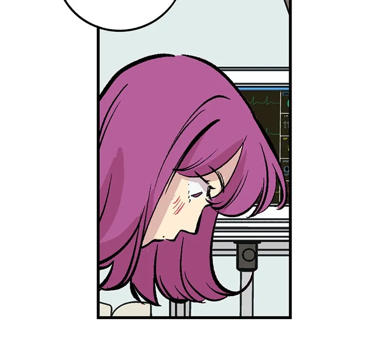 Betwixt Chapter 7 page 44 - 