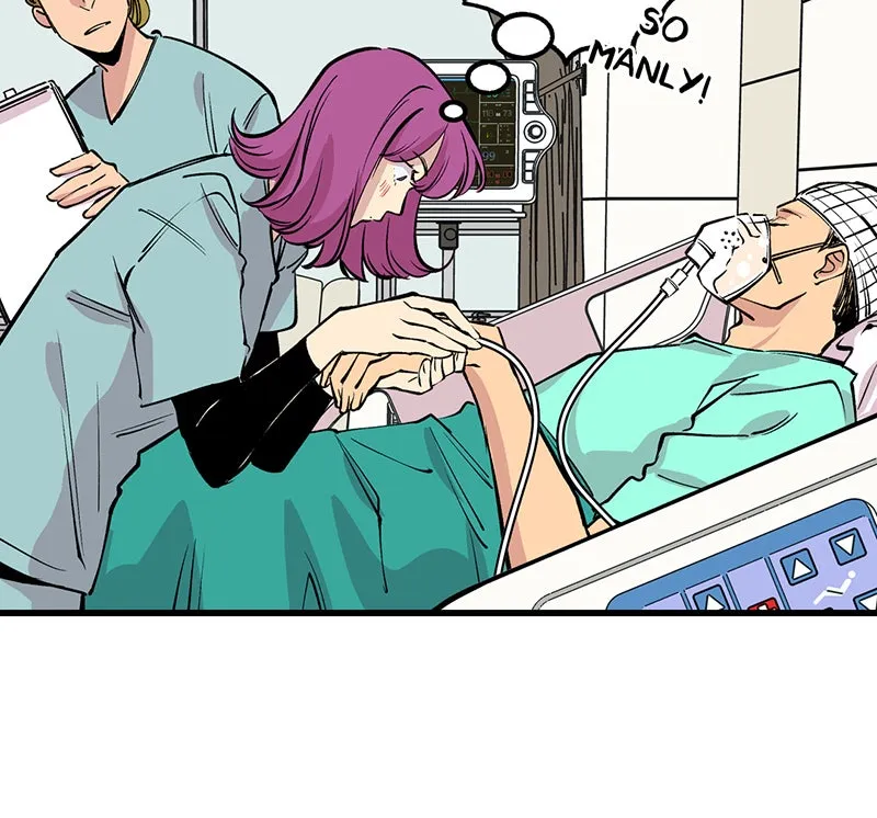 Betwixt Chapter 7 page 46 - 