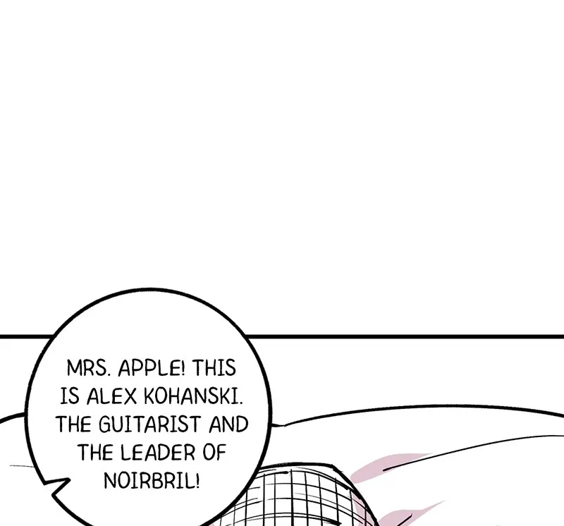 Betwixt Chapter 7 page 47 - 