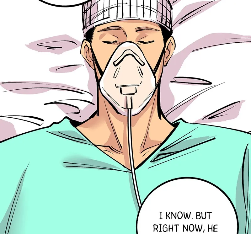 Betwixt Chapter 7 page 48 - 