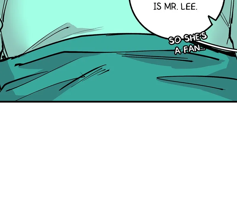 Betwixt Chapter 7 page 49 - 