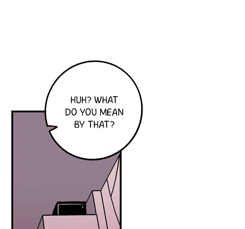 Betwixt Chapter 7 page 50 - 