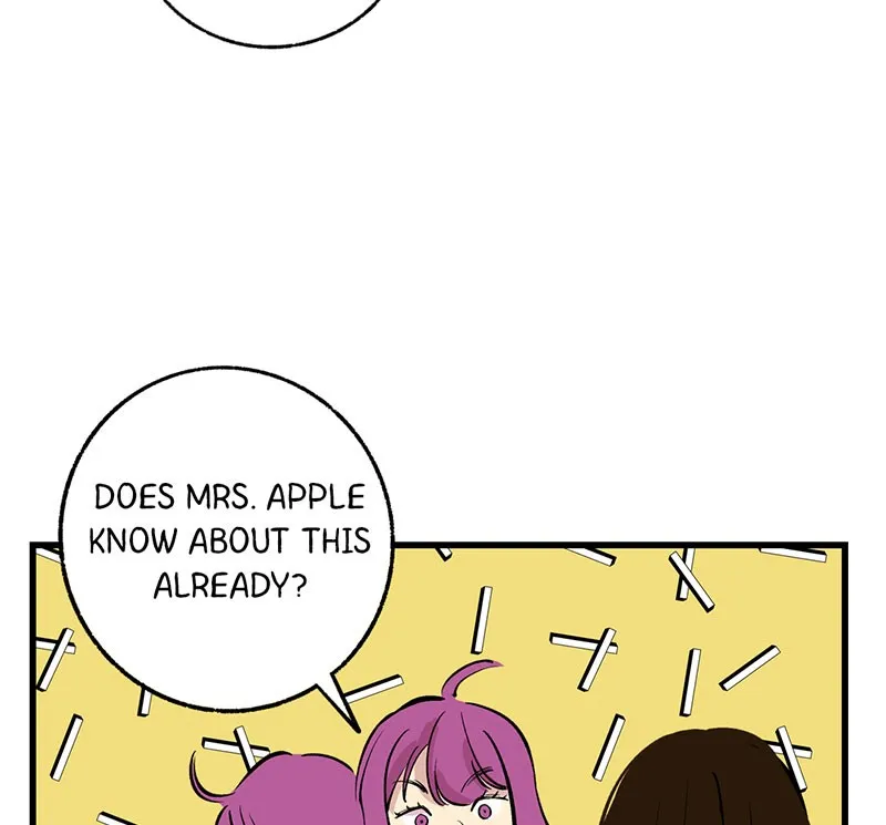 Betwixt Chapter 7 page 6 - 