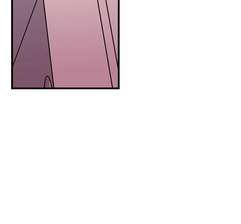Betwixt Chapter 7 page 51 - 